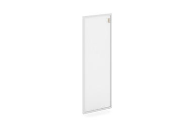 Дверь стеклянная левая Estetica ES.SR-2(L) - фото товара 1 из 1