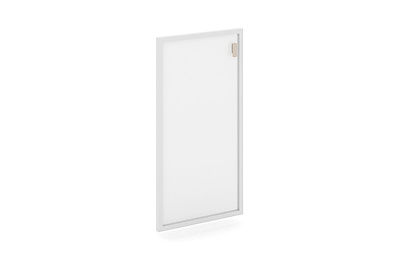 Дверь стеклянная левая Estetica ES.SR-3(L) - фото товара 1 из 1
