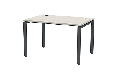 Стол письменный без экрана (сечение 60*30) Avance 6М.688 - фото товара 1 из 3