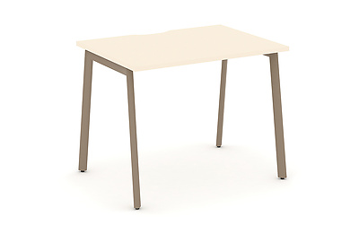 Стол письменный Estetica ES.SP-1-VP - фото товара 1 из 3