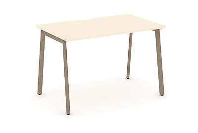 Стол письменный Estetica ES.SP-2-VP - фото товара 1 из 3