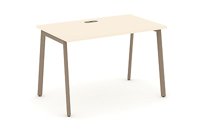 Стол письменный Estetica ES.SP-2-LP - фото товара 1 из 3