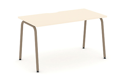 Стол письменный Estetica ES.SP-3-VK - фото товара 1 из 3