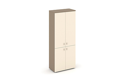 Шкаф для документов Estetica ES.ST-1.3 - фото товара 1 из 4