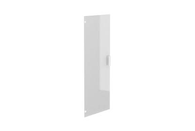 Дверь Vita V-4.3.1 (фурнитура приобретается отдельно) - фото товара 1 из 2