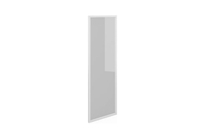 Дверь в алюминиевой раме Vita V-4.4.1 - фото товара 1 из 1