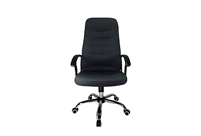 Кресло для руководителя RCH 1200 S - фото товара 2 из 7