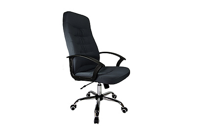 Кресло для руководителя RCH 1200 S - фото товара 1 из 7