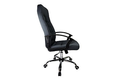 Кресло для руководителя RCH 1200 S - фото товара 3 из 7