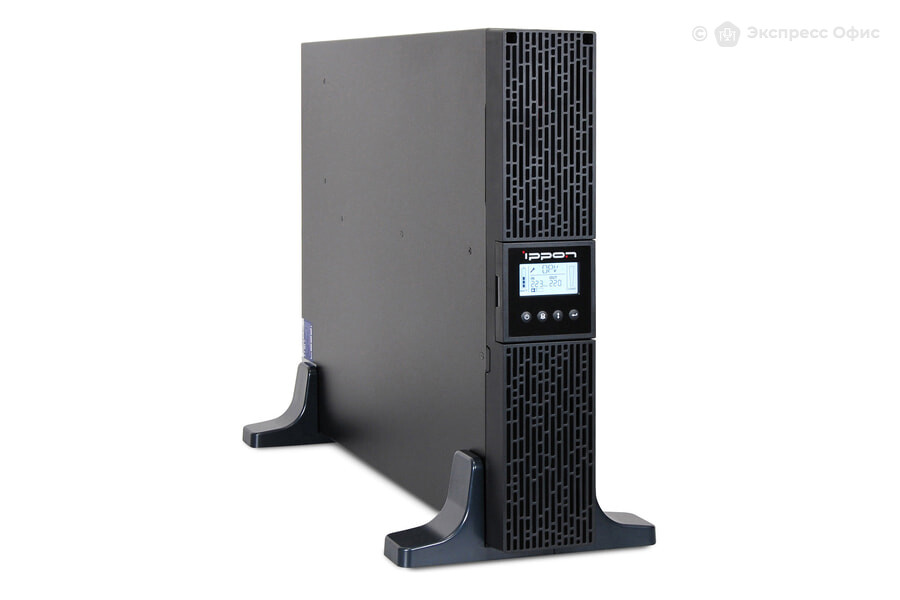 Ippon smart winner 1000 принципиальная схема