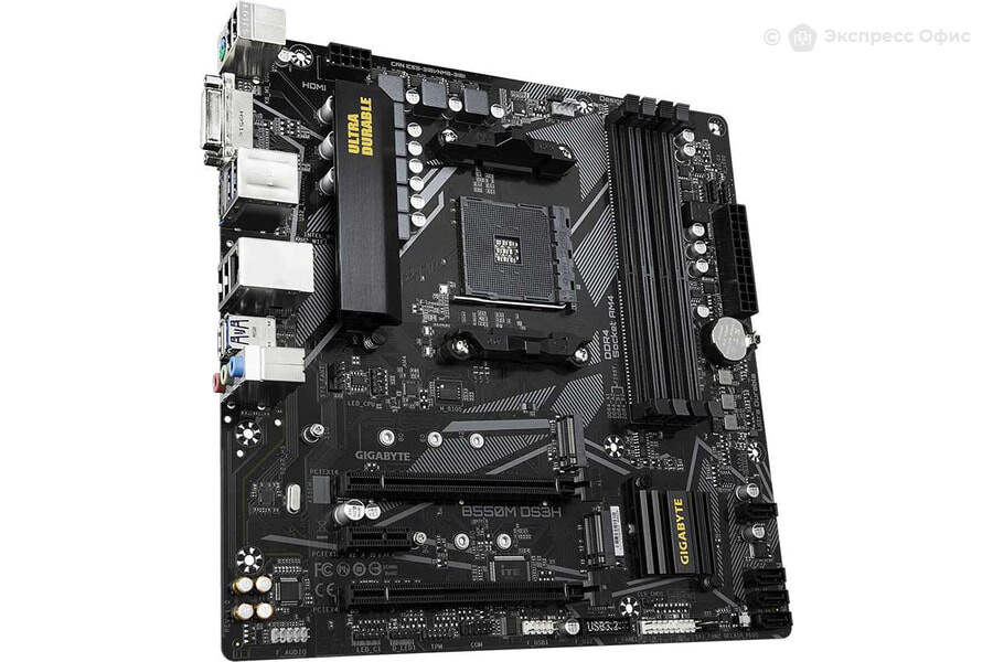 Материнская плата gigabyte b550m aorus pro. Gigabyte b550m ds3h. Материнская плата MTX Gigabyte. Gigabyte z590 d (Rev. 1.0). Gigabyte a520 ds3h.