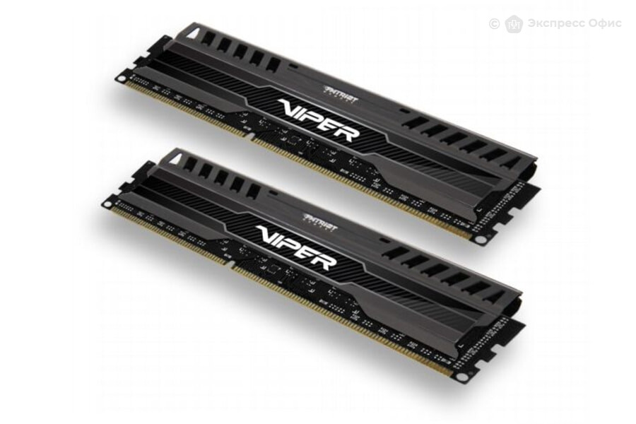 Ddr3 2x8 clearance