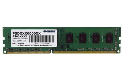 Ddr3l hot sale ram 4gb