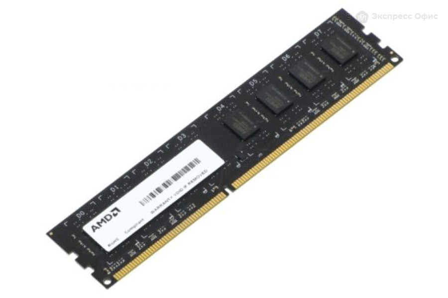 Ddr3 dimm 240 pin sale