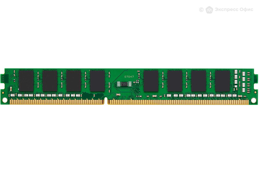 Ddr3l on sale ram 8gb