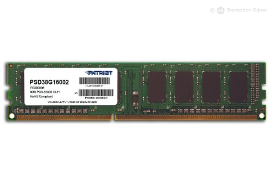 Ddr3 dimm 240 pin sale