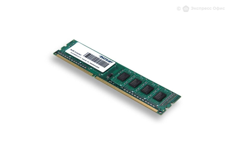 Ddr3 2025 4gb dimm