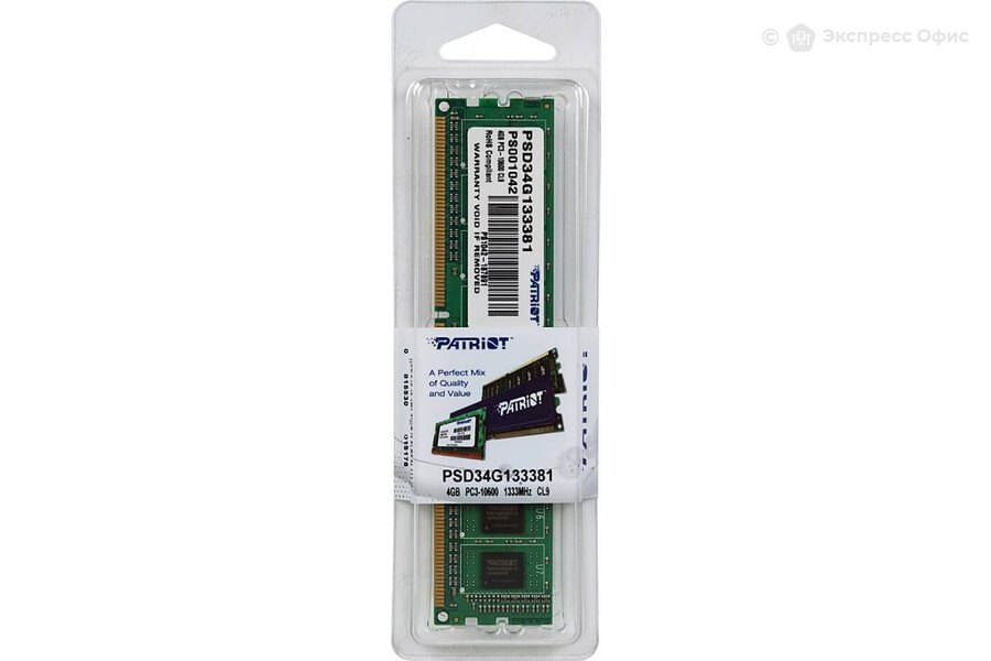 Ddr3 dimm sales 240 pin