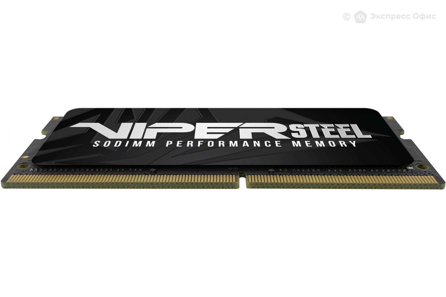 Ddr 4 deals 32 gb