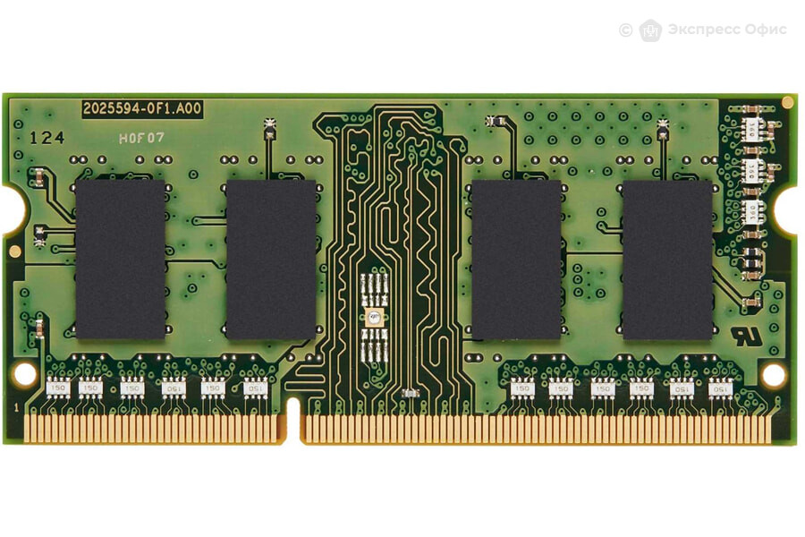 Ddr3l 4gb clearance 1600