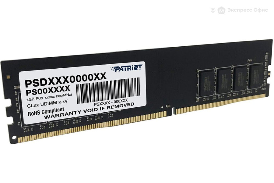 Ddr4 ram deals 16gb 2666mhz