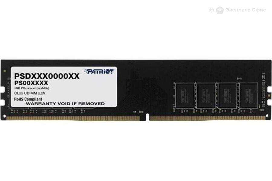 Ddr4 32gb sale 3200mhz