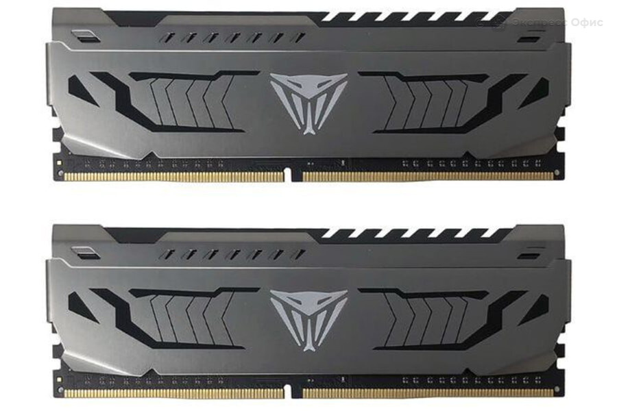 Ddr4 hot sale dual rank