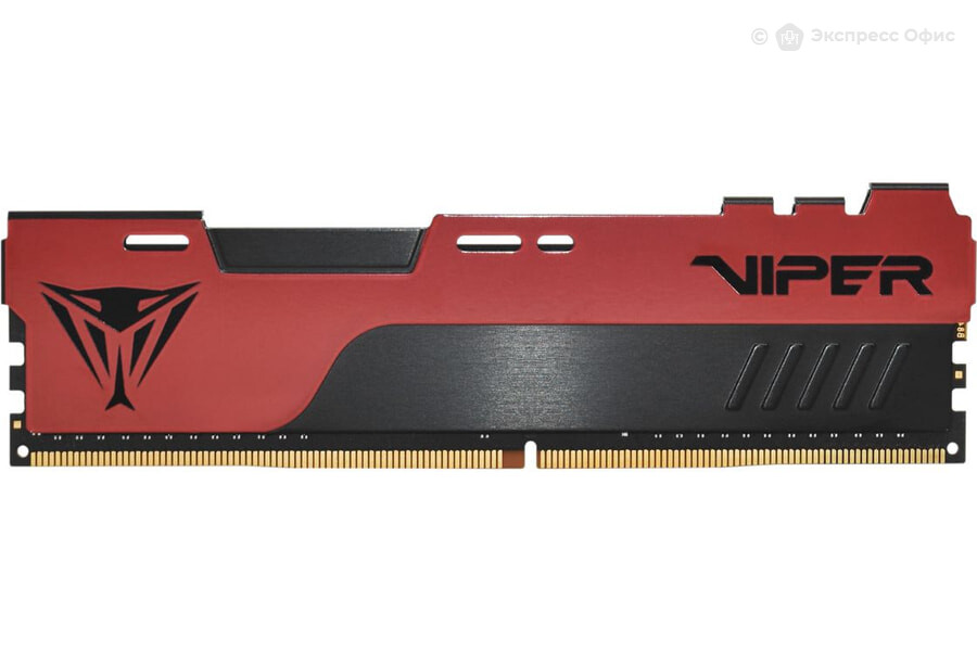 Ddr4 ram sale 16gb 2666mhz