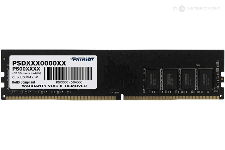 Ddr4 16 clearance