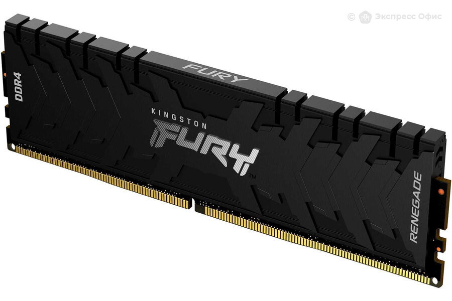 Ddr4 16gb sale