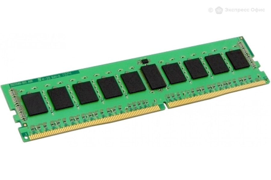 Ddr4 hot sale kingston 8gb