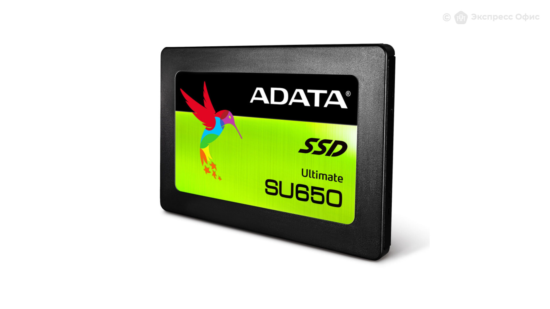 Adata clearance ssd 480gb