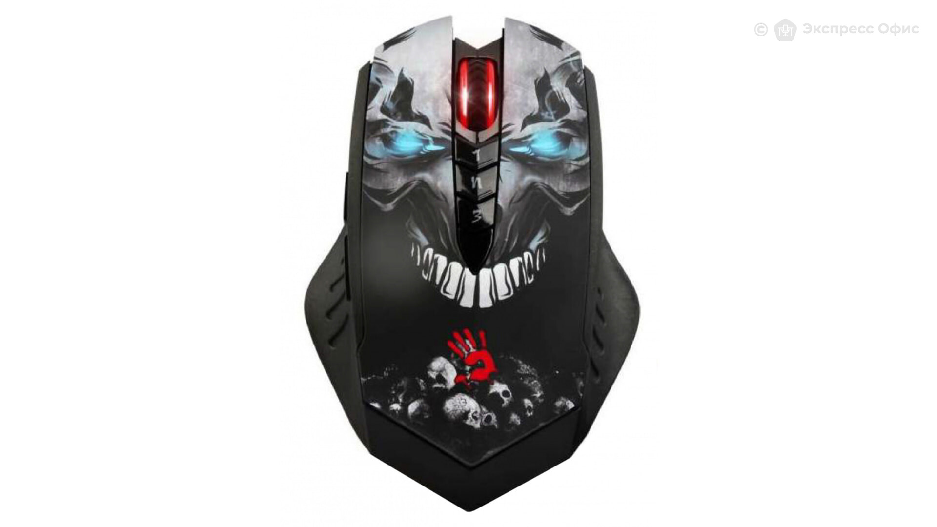Мышка Игровая Купить