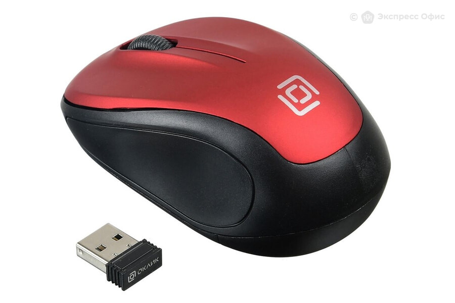 Не работает мышь на компьютере: почему и что делать?