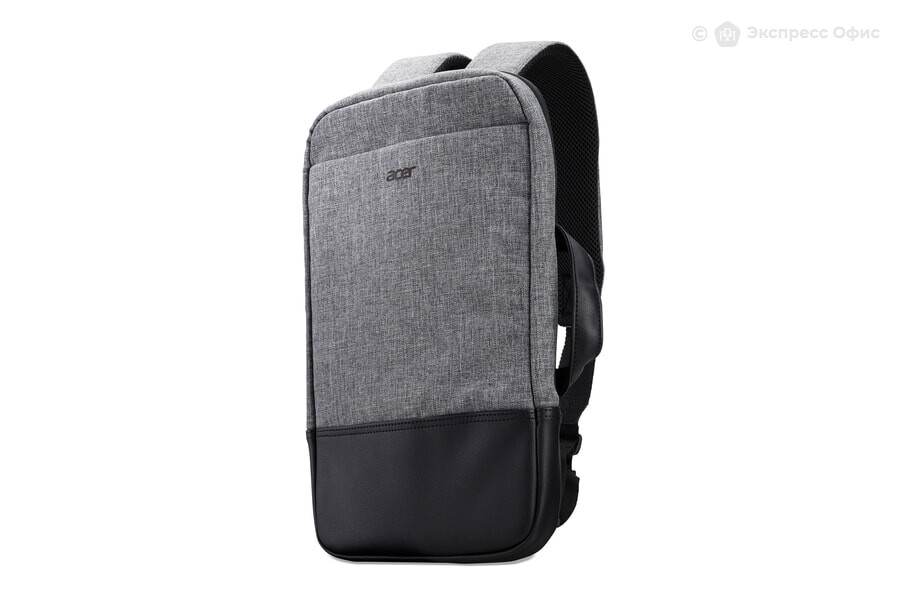 Acer backpack 2025