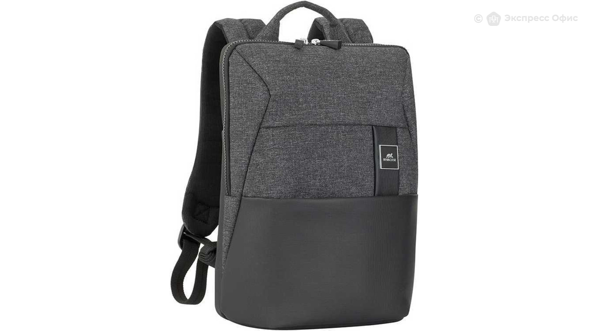 Laptop compartment рюкзак. Рюкзак rivacase 8825. 3. Сумка sumdex (13) icm-131bu. 3.