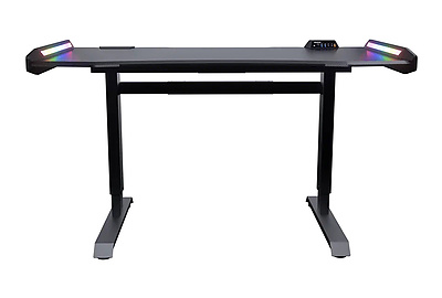 Стол компьютерный игровой Cougar MARS PRO 150 - фото товара 2 из 10