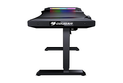 Стол компьютерный игровой Cougar MARS PRO 150 - фото товара 3 из 10