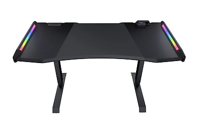 Стол компьютерный игровой Cougar MARS PRO 150 - фото товара 5 из 10