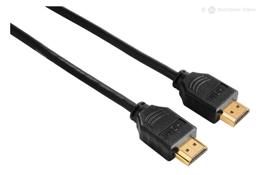 Hama ultra discount high speed hdmi