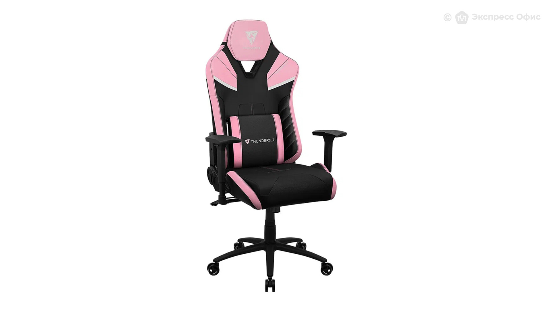 Игровые Кресла Экокожа Купить