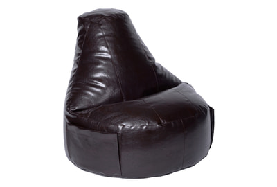 Бескаркасное кресло Комфорт 500252 - фото товара 1 из 1