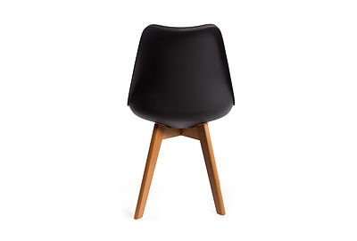 Стул для кафе Eames Bon FR 0024 - фото товара 3 из 5