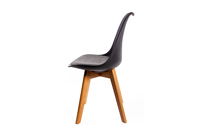 Стул для кафе Eames Bon FR 0024 - фото товара 2 из 5