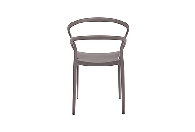 Стул для кафе Margo FR 0450 - фото товара 4 из 6