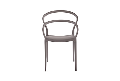 Стул для кафе Margo FR 0450 - фото товара 2 из 6