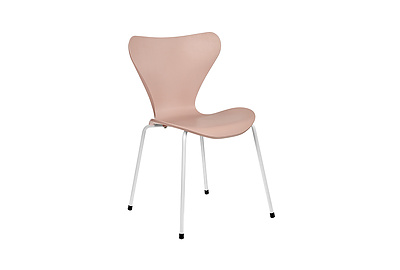 Стул для кафе Seven FR 0820 - фото товара 1 из 6