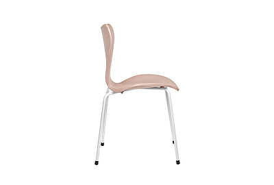 Стул для кафе Seven FR 0820 - фото товара 3 из 6