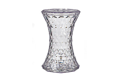 Стул-пуф Stone FR 0054 - фото товара 1 из 4