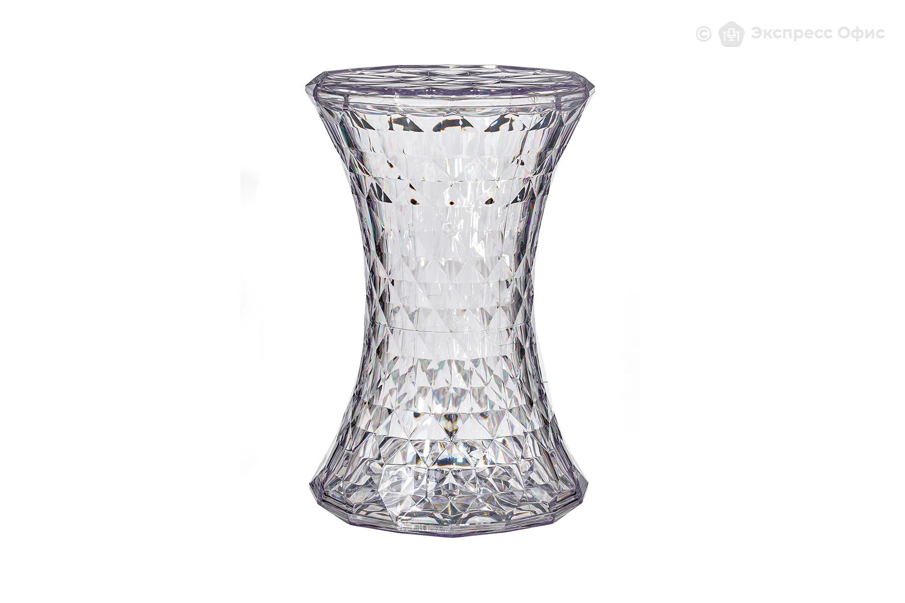 Стул-пуф Stone FR 0054 - фото товара 1 из 4